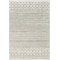 Livabliss Elaziz ELZ-2369 Machine Crafted Area Rug ELZ2369-35 - alternate 1